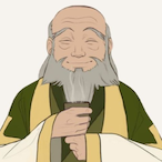 Sniperdad59's Avatar'