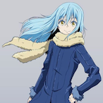ExPedz's Avatar'