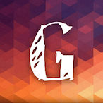 May 5th 1961's Avatar'