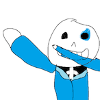 ChimeHazeyyy's Avatar'