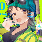 RNT_KAPTOLLIKA's Avatar'