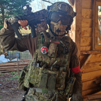 Le_Titim59's Avatar'