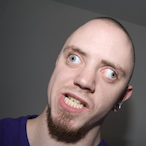 DicBawlz's Avatar'