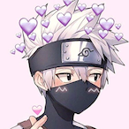 Norm_Igrok's Avatar'