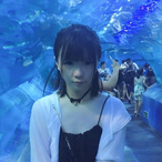GuiGui-44's Avatar'