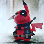 THOSEGOATS22's Avatar