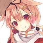 Lenxs1's Avatar'