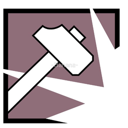 Sledge_My_Mind