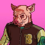 dontswxing's Avatar'