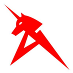 of.Republic's Avatar'