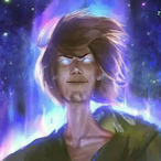 John-Alejandro's Avatar'