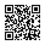 myknobhascheese's Avatar'