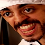 C4becinhadegelo's Avatar'