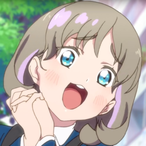 VanholmeDark's Avatar'
