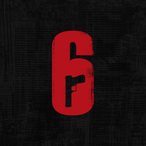 Simazzswayy's Avatar'