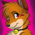 The_Real_Zenta's Avatar'