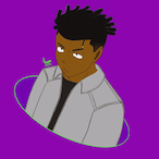 xMVK_'s Avatar'