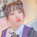 Hope_Bean's Avatar'
