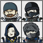 xizhuizhui's Avatar'
