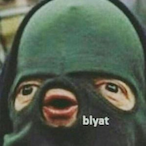 grgem's Avatar'