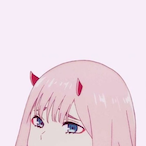 aqeelxiu's Avatar'