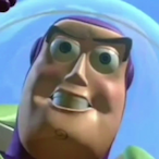 CoffeeAndAJoint's Avatar'