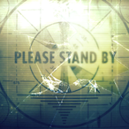 I1uvbl0ndes's Avatar'