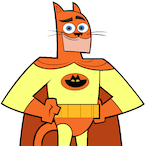 www.lonk.com's Avatar'