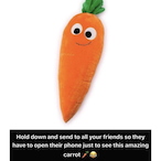 ll qmarr ll's Avatar'