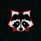 RetroAfrican's Avatar