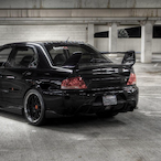 merlinzada's Avatar'