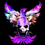 ucir's Avatar'