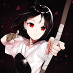 N1ght_Fall's Avatar'