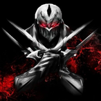 XtremKiubi's Avatar'
