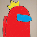 slavstrapppp06's Avatar'