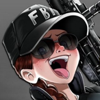 THM_NinjaMarty06's Avatar'