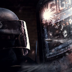 D.J.Octocool's Avatar'