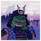 RobAaronCrow's Avatar