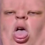 SPP_Edgy_Etch's Avatar'