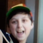 TopFent's Avatar'
