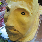 VkPrxctr5478's Avatar'