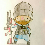 AridOysters2598's Avatar'