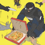 DigBigNig's Avatar'