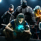 flexgoosez's Avatar'