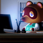 prestihouse's Avatar'