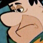 NYRoach's Avatar'