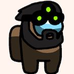 Chilsonator's Avatar'
