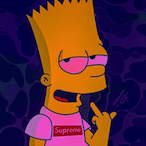 Kingdragon8832's Avatar'