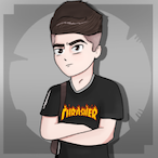 visionario.'s Avatar'
