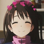 K0f0117's Avatar'